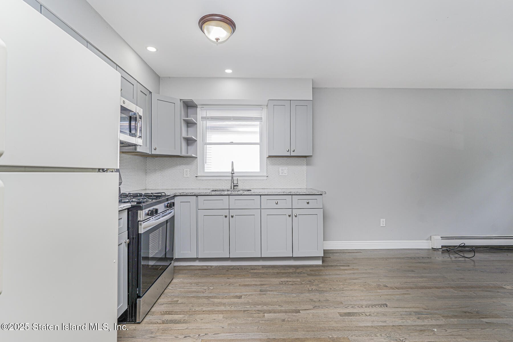 416 Rathbun Avenue, Staten Island, NY, 10312 image 43