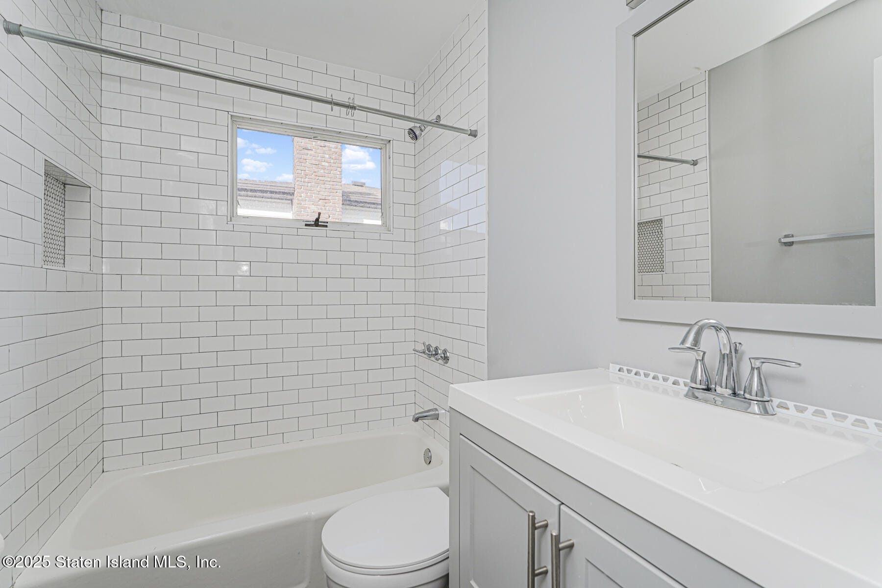 416 Rathbun Avenue, Staten Island, NY, 10312 image 44