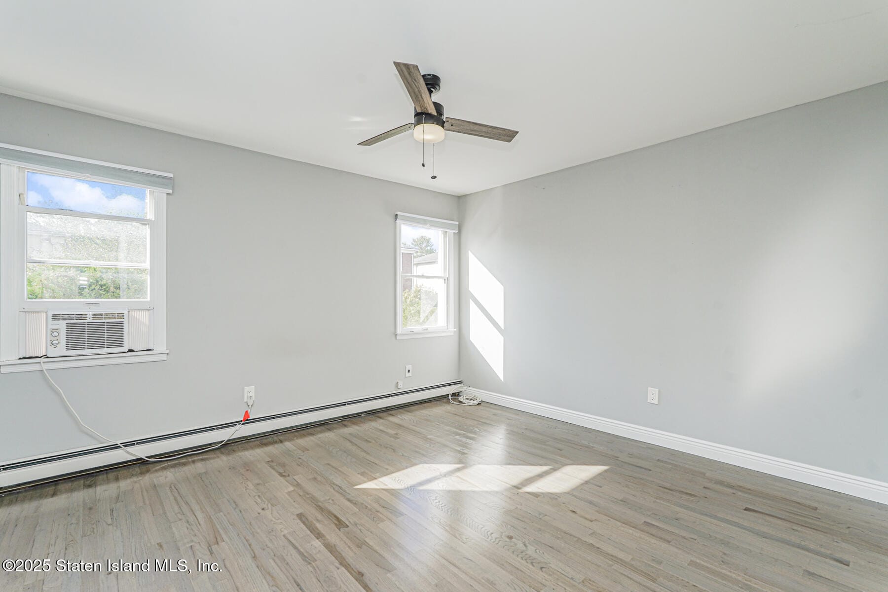 416 Rathbun Avenue, Staten Island, NY, 10312 image 45