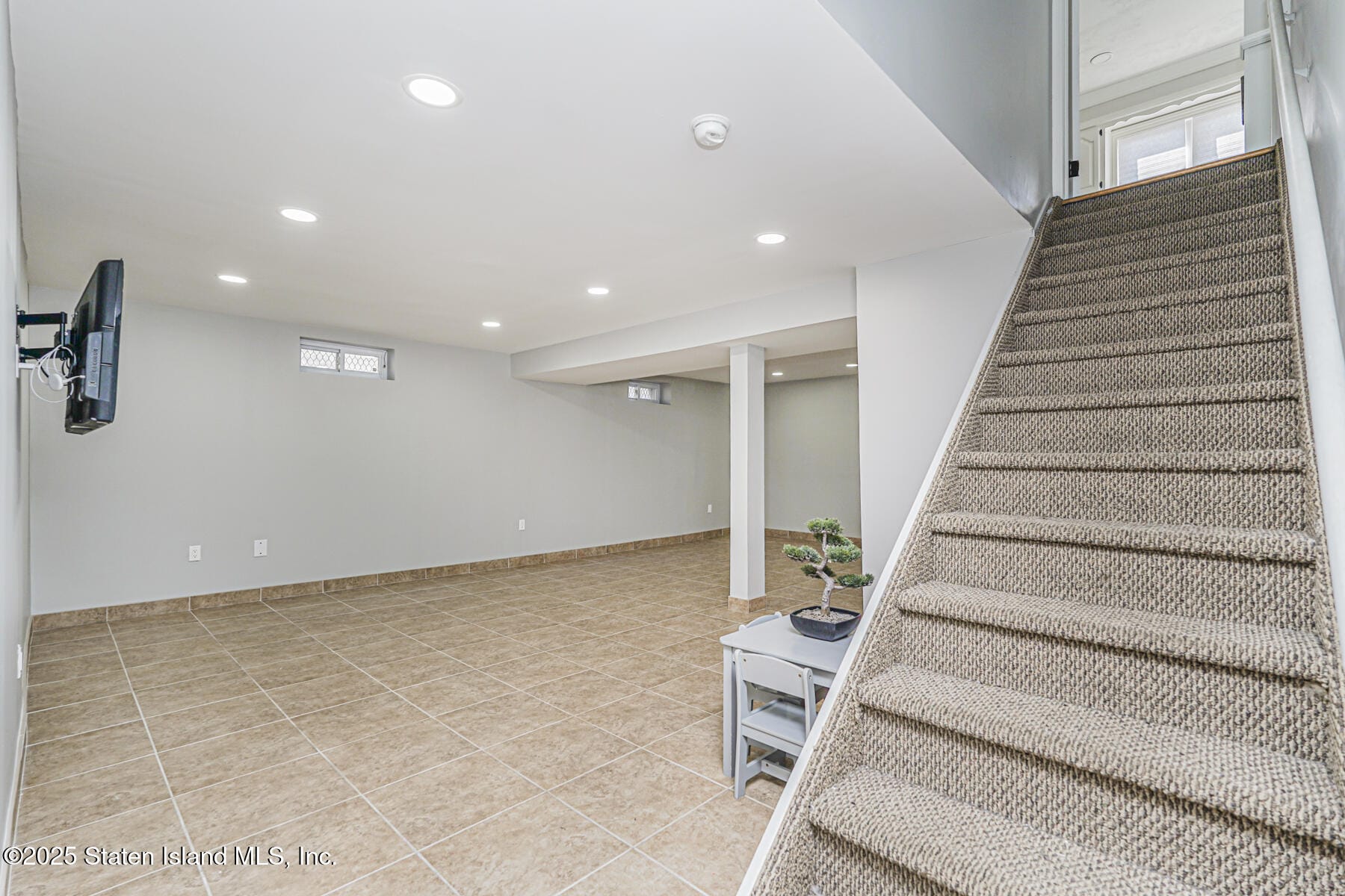 416 Rathbun Avenue, Staten Island, NY, 10312 image 46