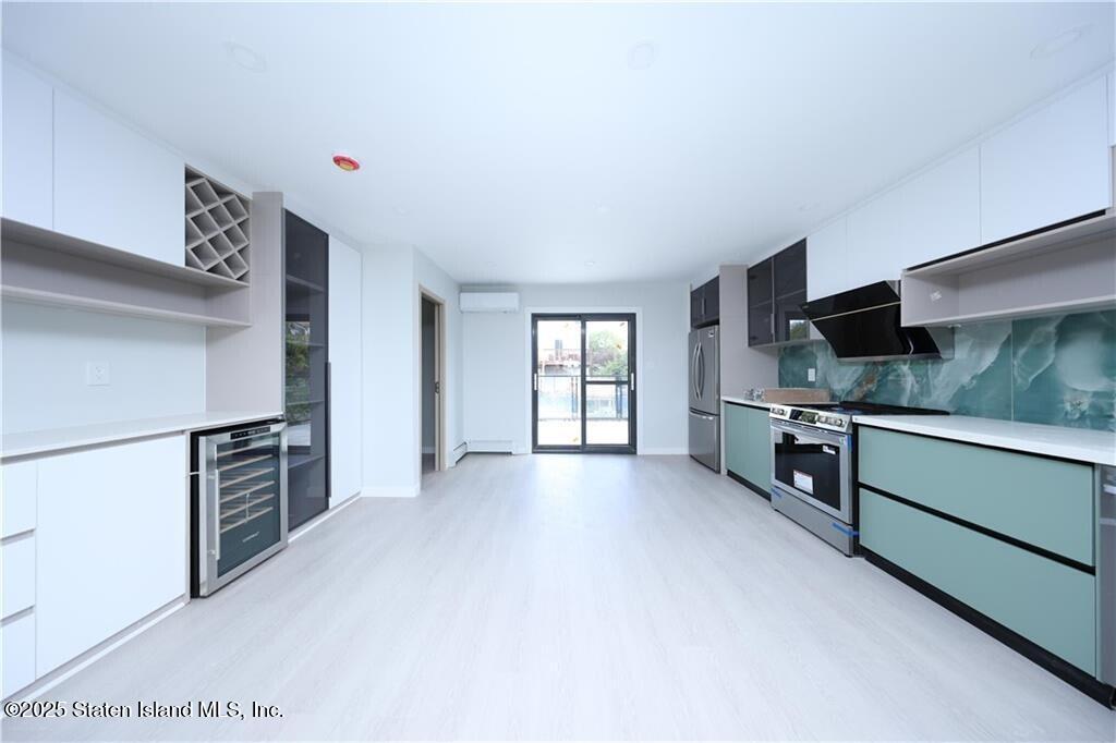 49 Gadsen Place Image 5