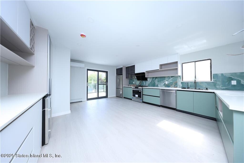 49 Gadsen Place, Staten Island, NY, 10314 image 6