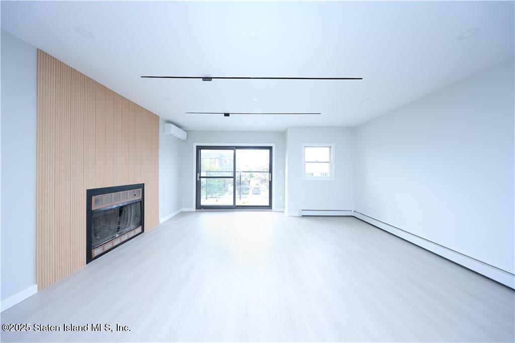 49 Gadsen Place, Staten Island, NY, 10314 image 8