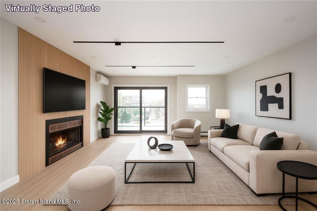 49 Gadsen Place, Staten Island, NY, 10314 image 9