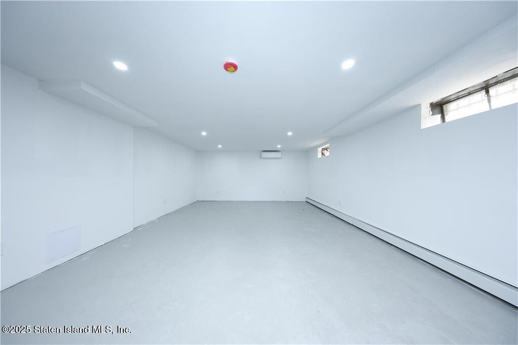 49 Gadsen Place, Staten Island, NY, 10314 image 10