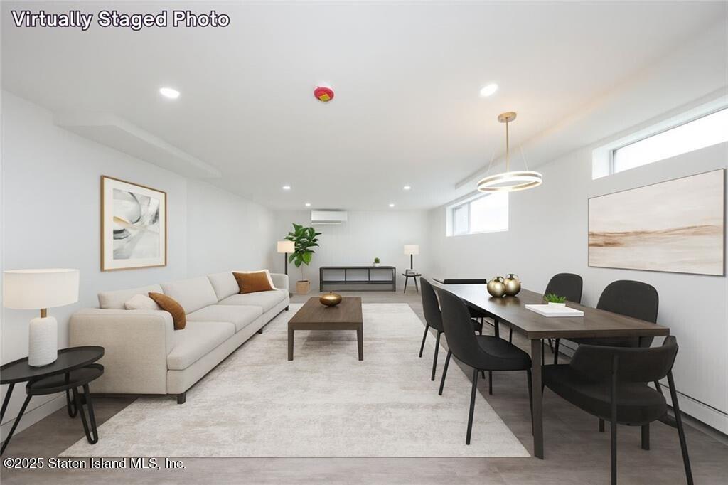 49 Gadsen Place, Staten Island, NY, 10314 image 11