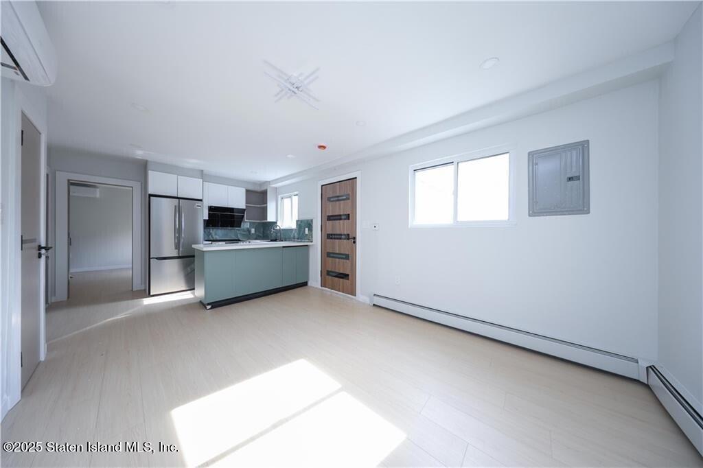 49 Gadsen Place, Staten Island, NY, 10314 image 12