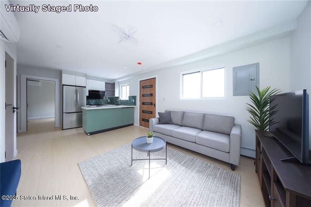 49 Gadsen Place, Staten Island, NY, 10314 image 13