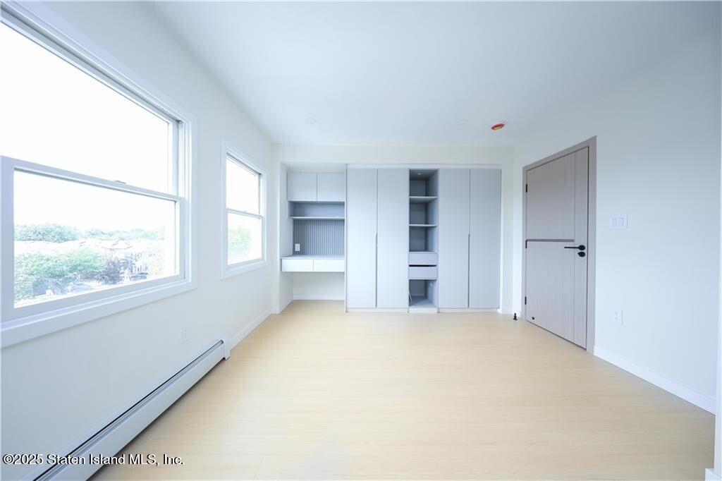 49 Gadsen Place, Staten Island, NY, 10314 image 15