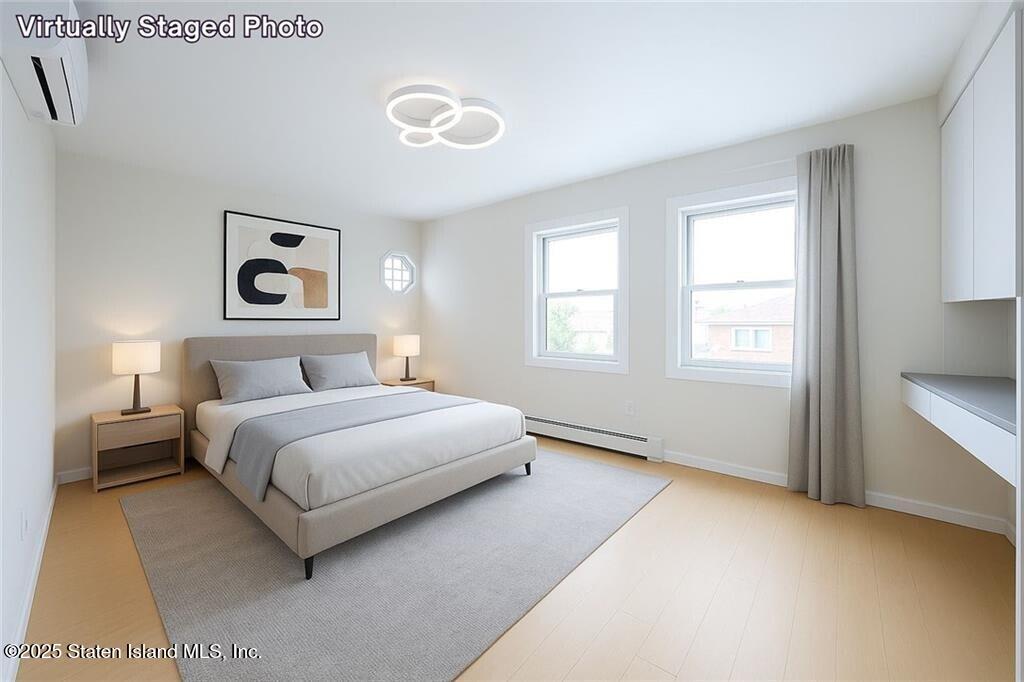 49 Gadsen Place, Staten Island, NY, 10314 image 17