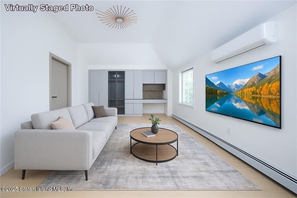 49 Gadsen Place, Staten Island, NY, 10314 image 19