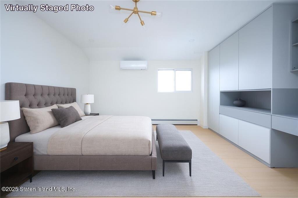 49 Gadsen Place, Staten Island, NY, 10314 image 21