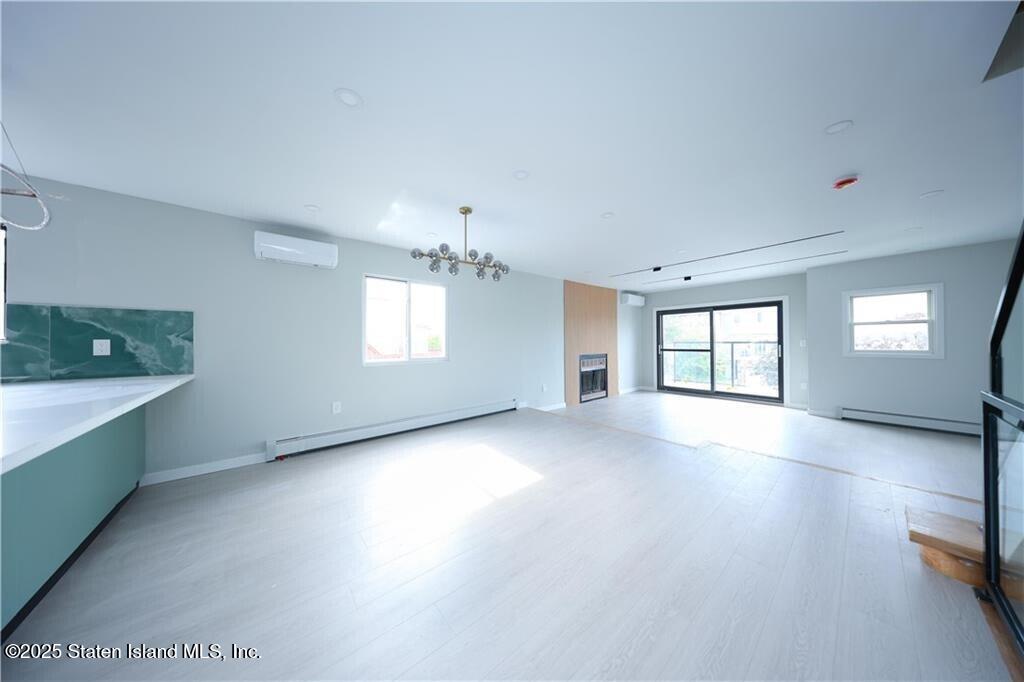 49 Gadsen Place, Staten Island, NY, 10314 image 22