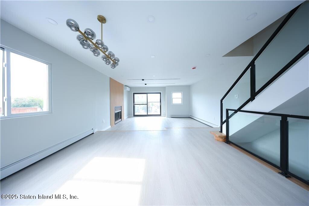 49 Gadsen Place, Staten Island, NY, 10314 image 24