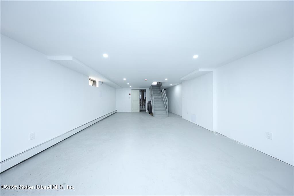 49 Gadsen Place, Staten Island, NY, 10314 image 25