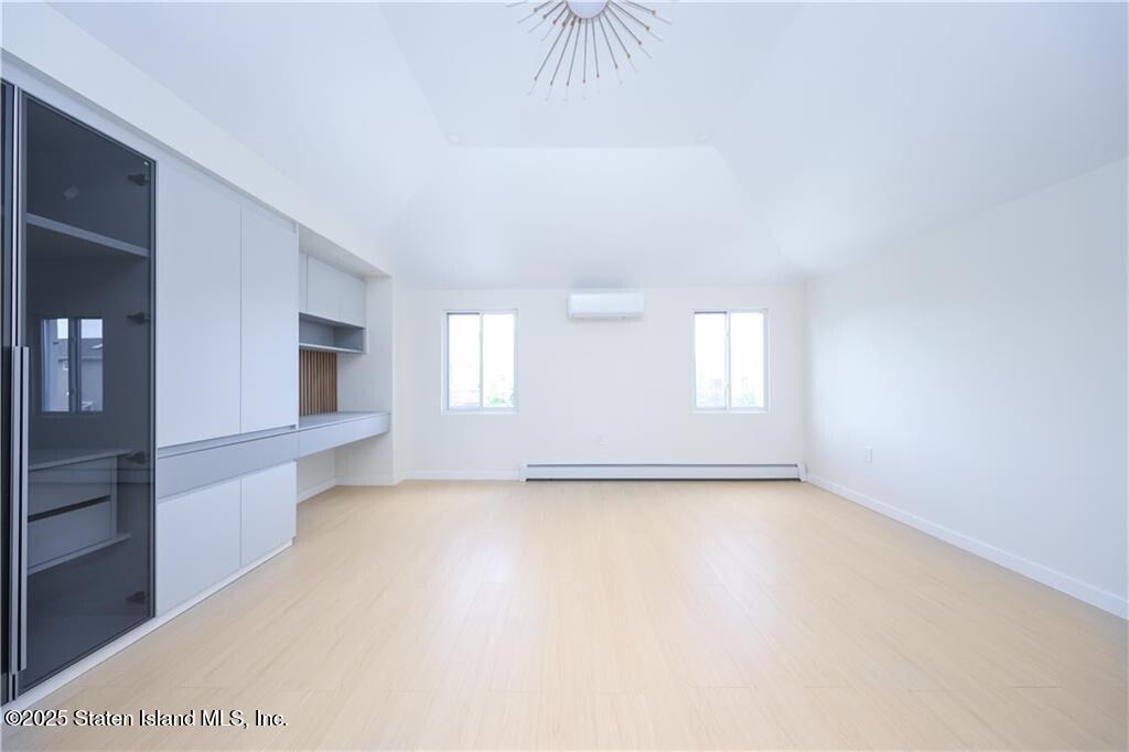 49 Gadsen Place, Staten Island, NY, 10314 image 26