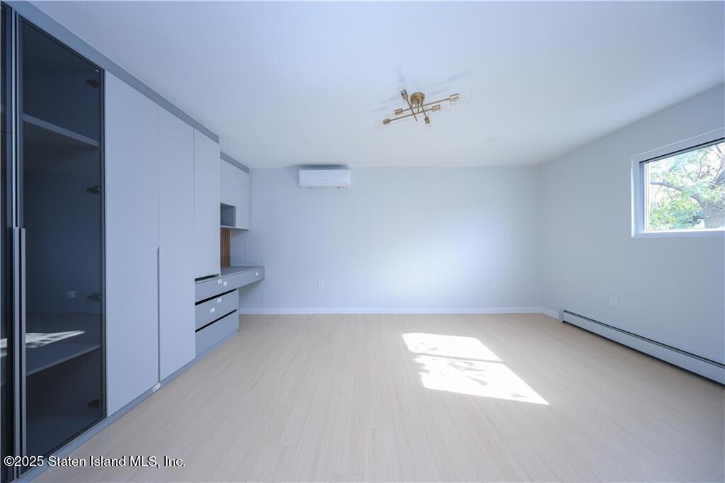 49 Gadsen Place, Staten Island, NY, 10314 image 27