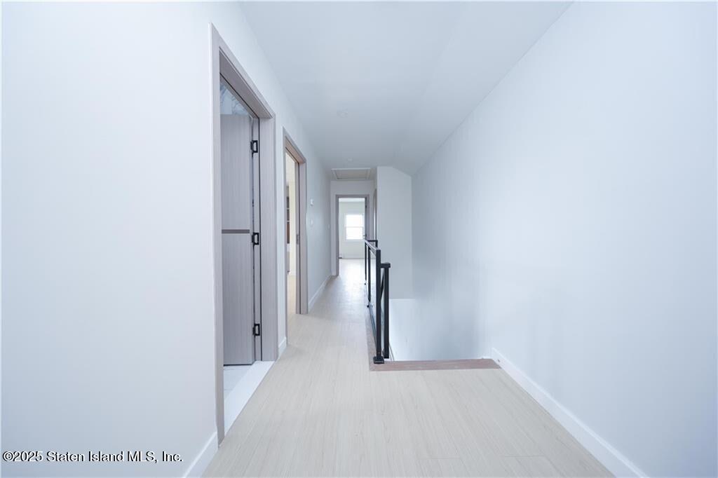 49 Gadsen Place, Staten Island, NY, 10314 image 28