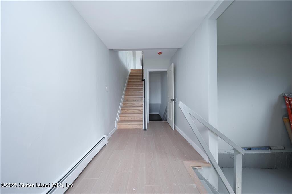 49 Gadsen Place, Staten Island, NY, 10314 image 29