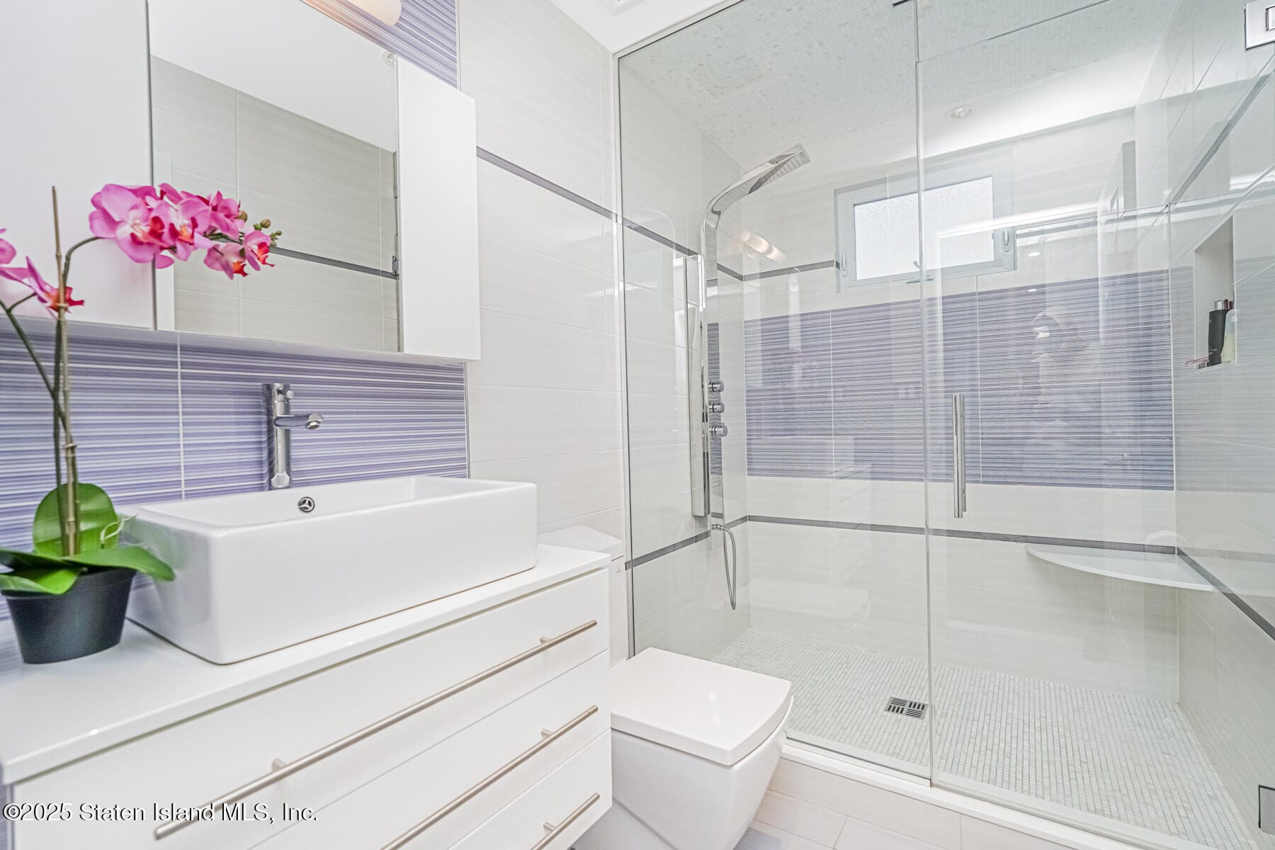 4 Gary Place, Staten Island, NY, 10314 image 8