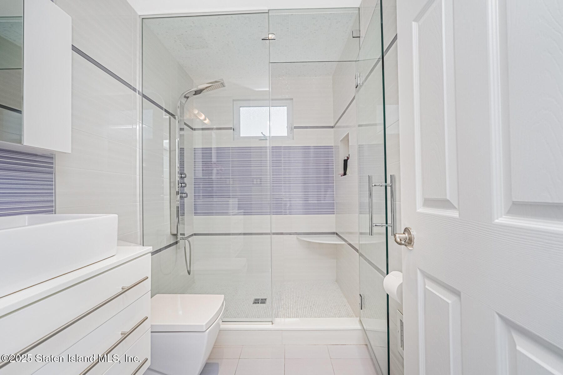 4 Gary Place, Staten Island, NY, 10314 image 9