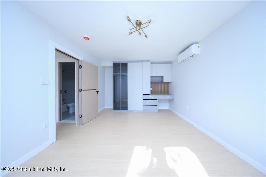 49 Gadsen Place, Staten Island, NY, 10314 image 31