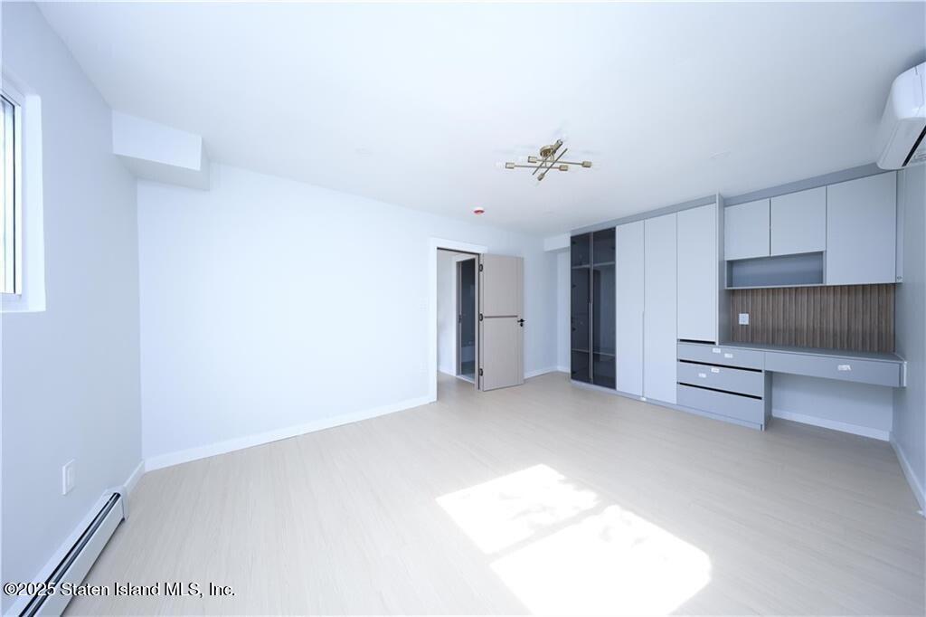 49 Gadsen Place, Staten Island, NY, 10314 image 32