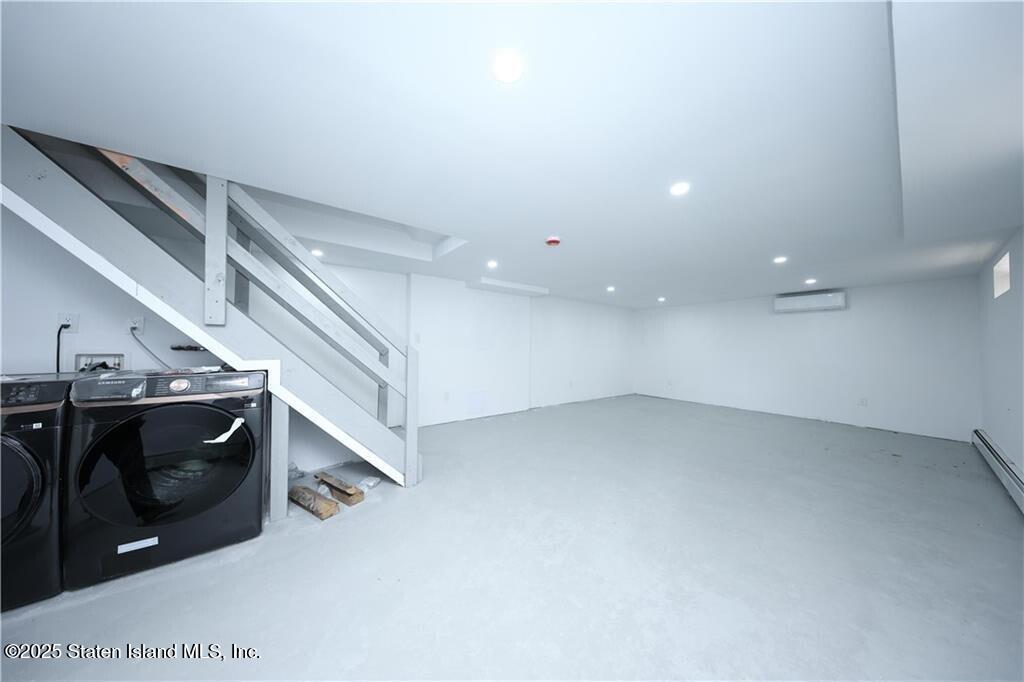 49 Gadsen Place, Staten Island, NY, 10314 image 34