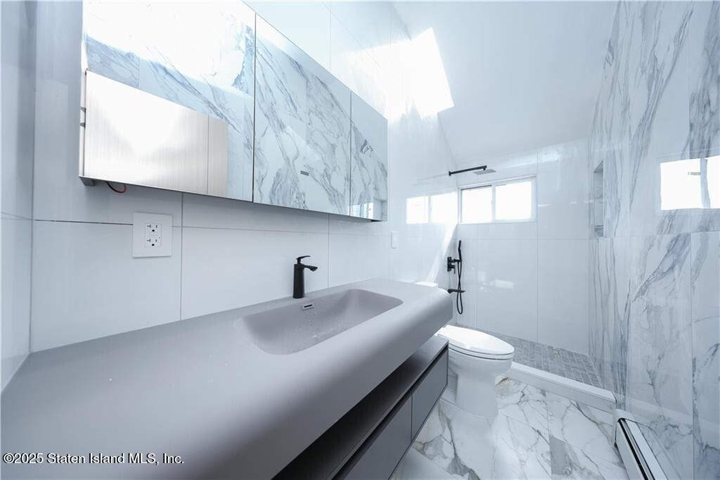 49 Gadsen Place, Staten Island, NY, 10314 image 36