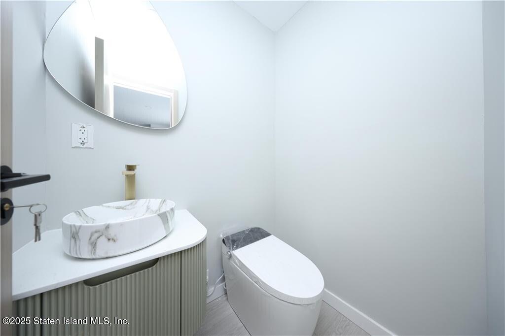 49 Gadsen Place, Staten Island, NY, 10314 image 38