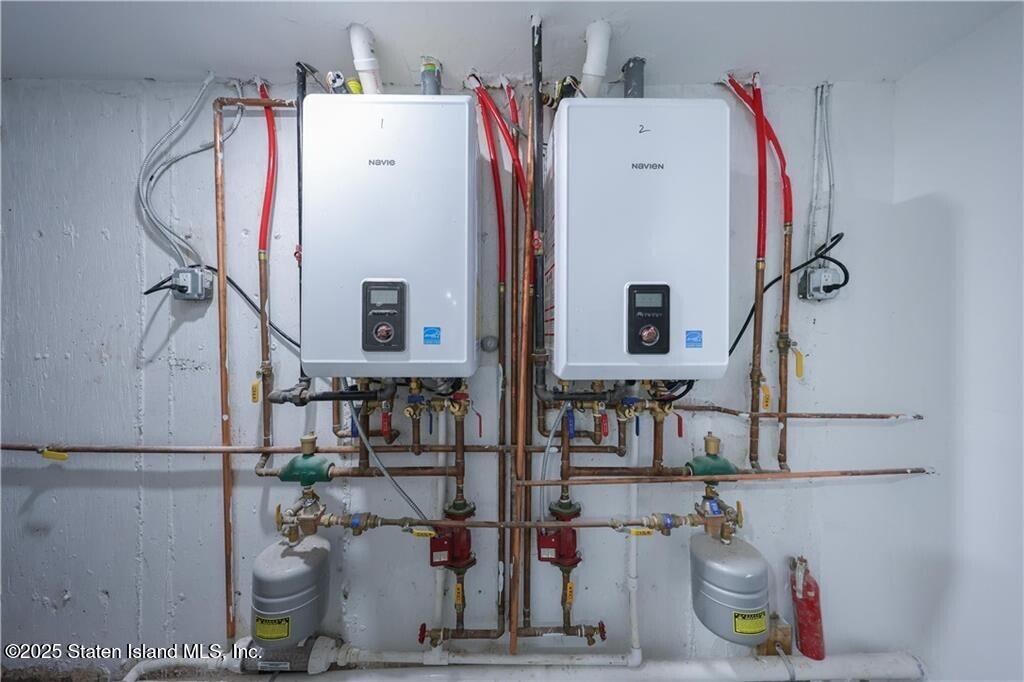 49 Gadsen Place, Staten Island, NY, 10314 image 39