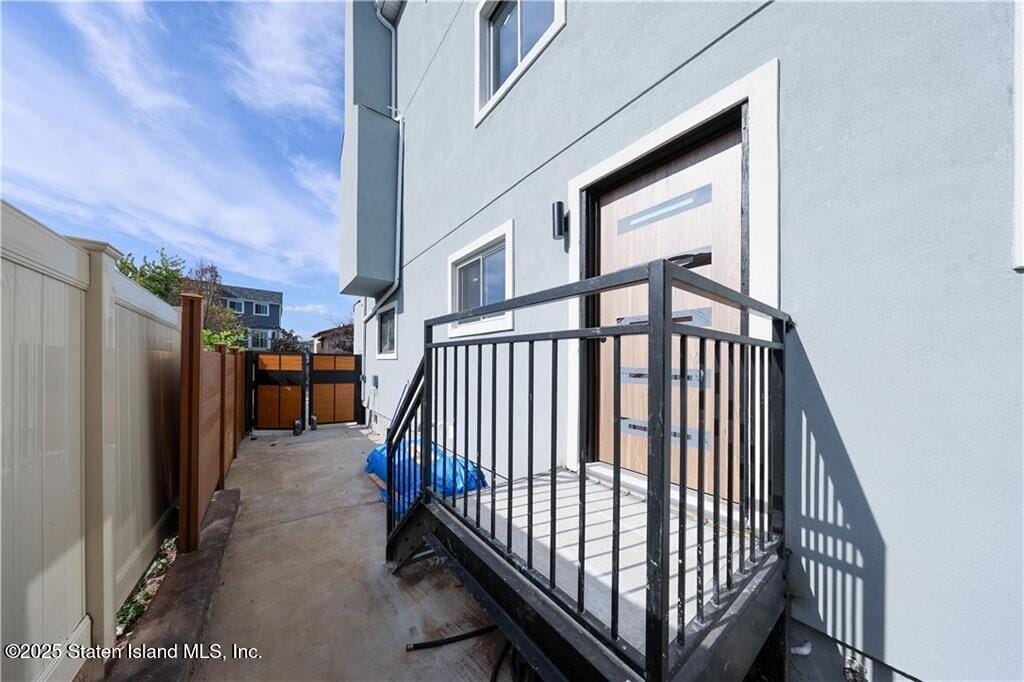 49 Gadsen Place, Staten Island, NY, 10314 image 40