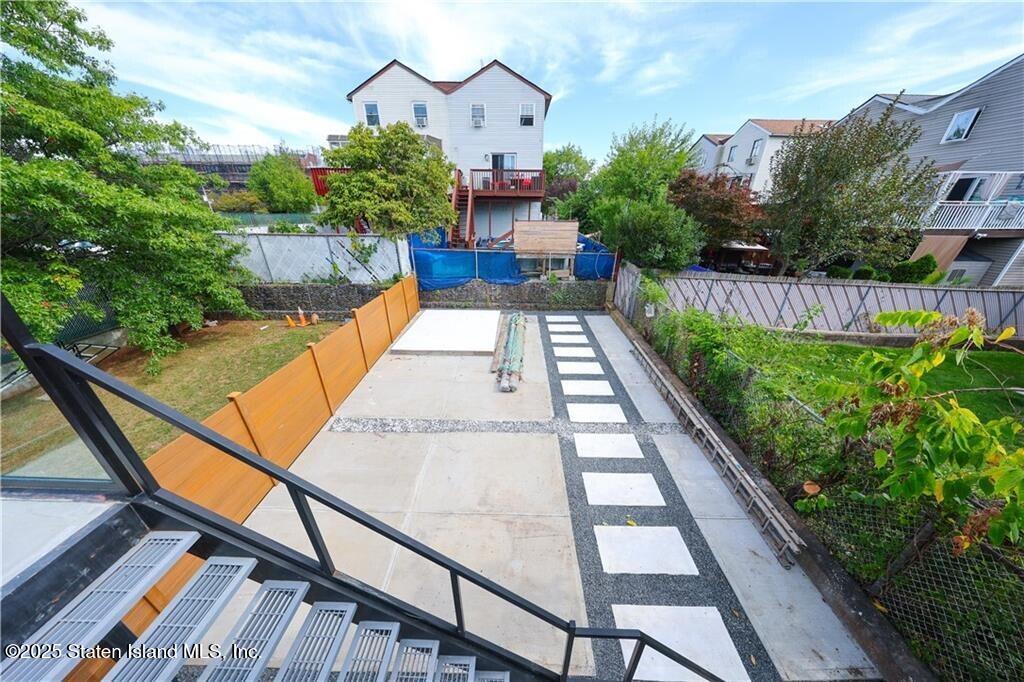 49 Gadsen Place, Staten Island, NY, 10314 image 41