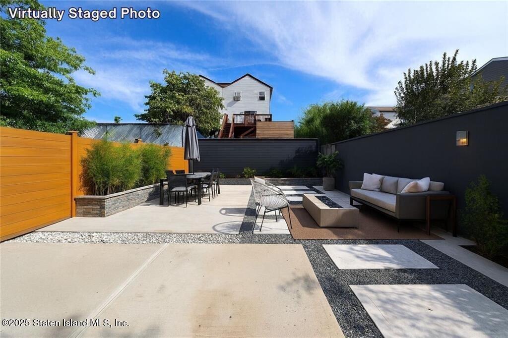 49 Gadsen Place, Staten Island, NY, 10314 image 42