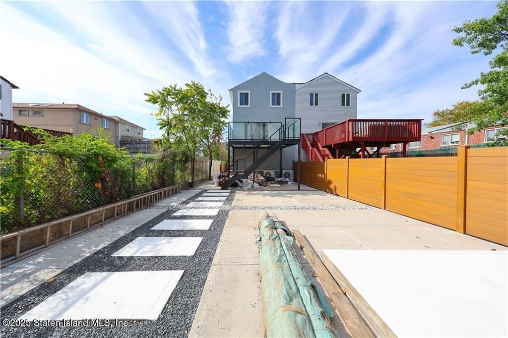 49 Gadsen Place, Staten Island, NY, 10314 image 43