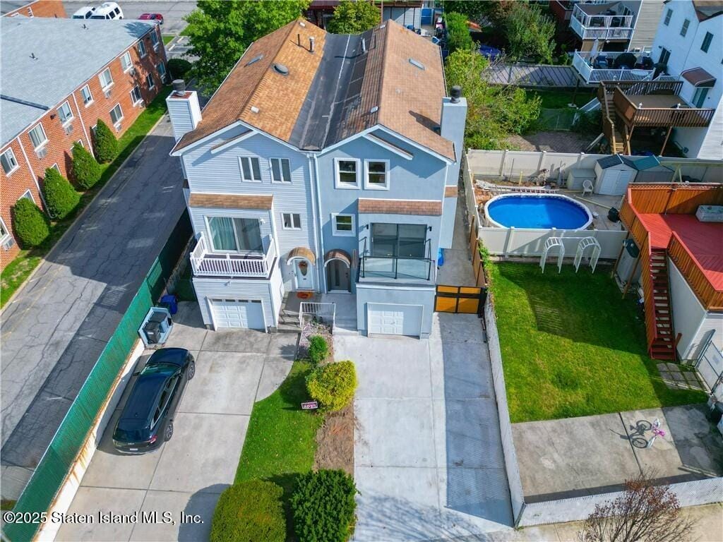 49 Gadsen Place, Staten Island, NY, 10314 image 45