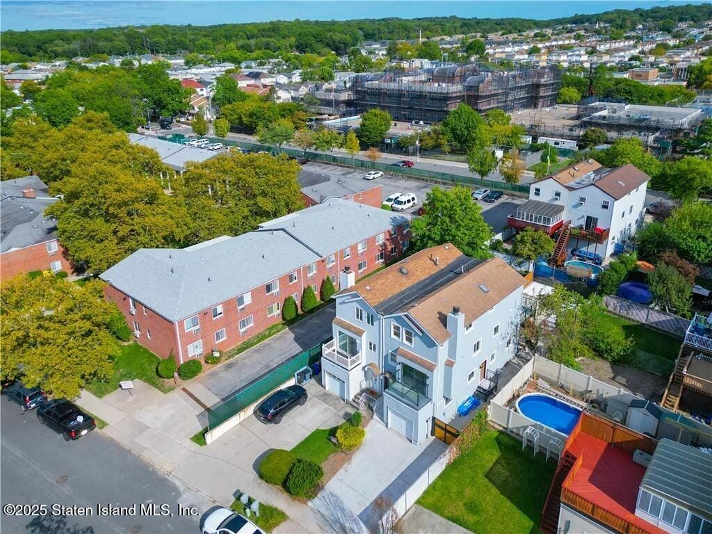 49 Gadsen Place, Staten Island, NY, 10314 image 46