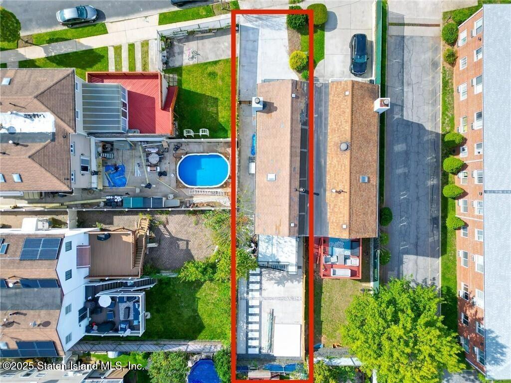 49 Gadsen Place, Staten Island, NY, 10314 image 47