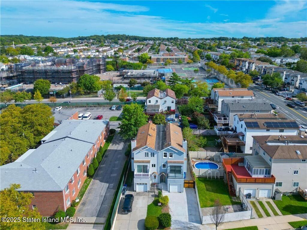 49 Gadsen Place, Staten Island, NY, 10314 image 48