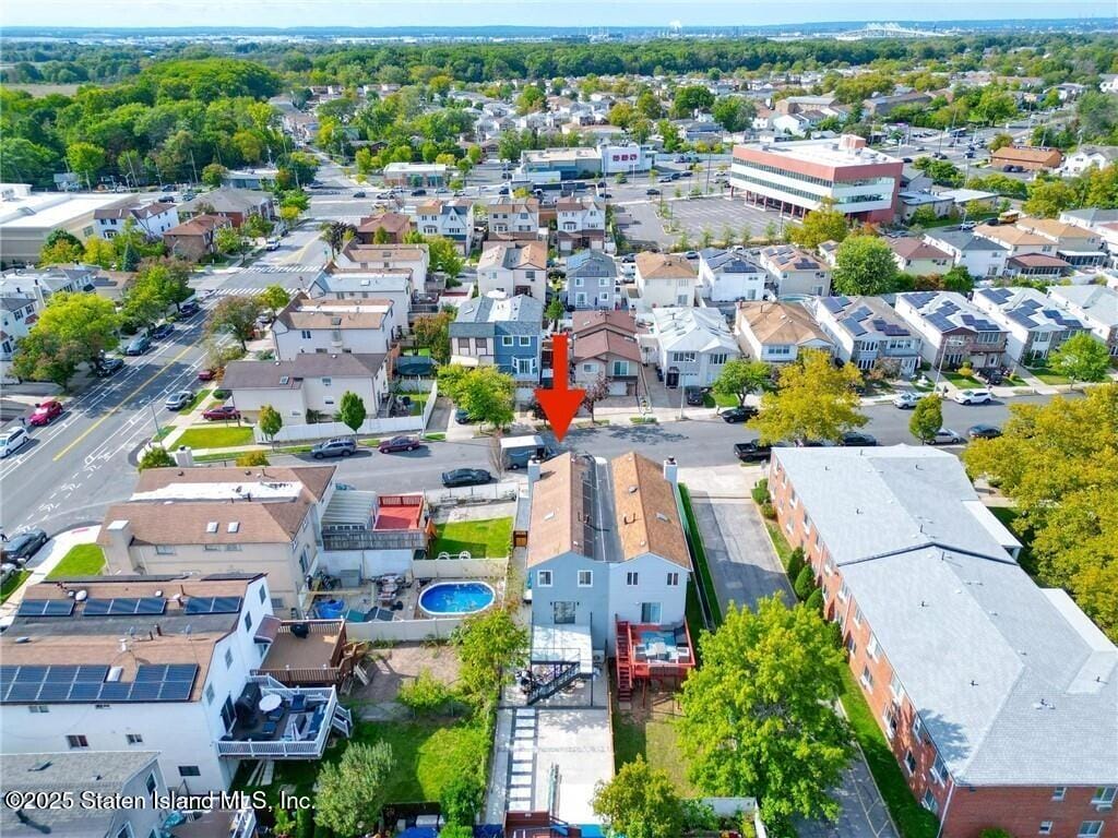 49 Gadsen Place, Staten Island, NY, 10314 image 49