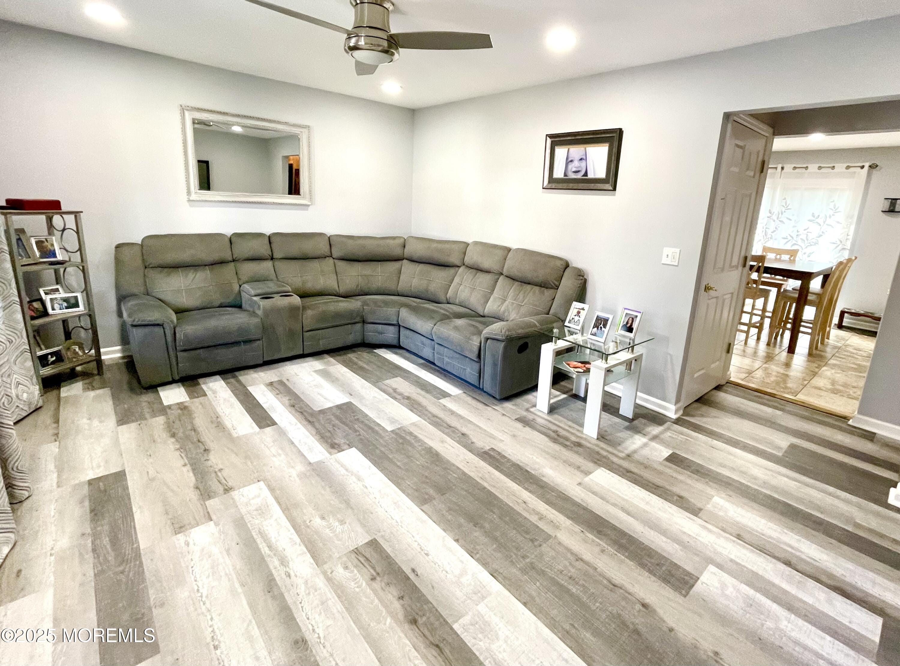 752 Leeward Avenue Image 3