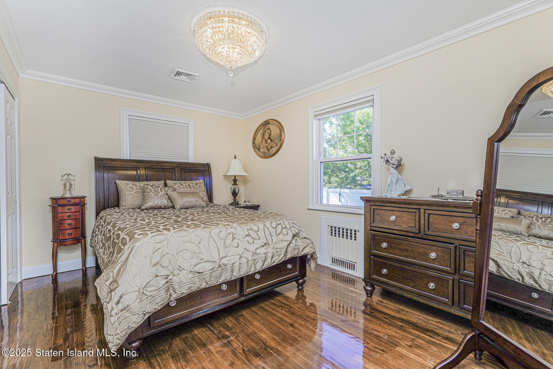 148 Sturges Street, Staten Island, NY, 10314 image 12