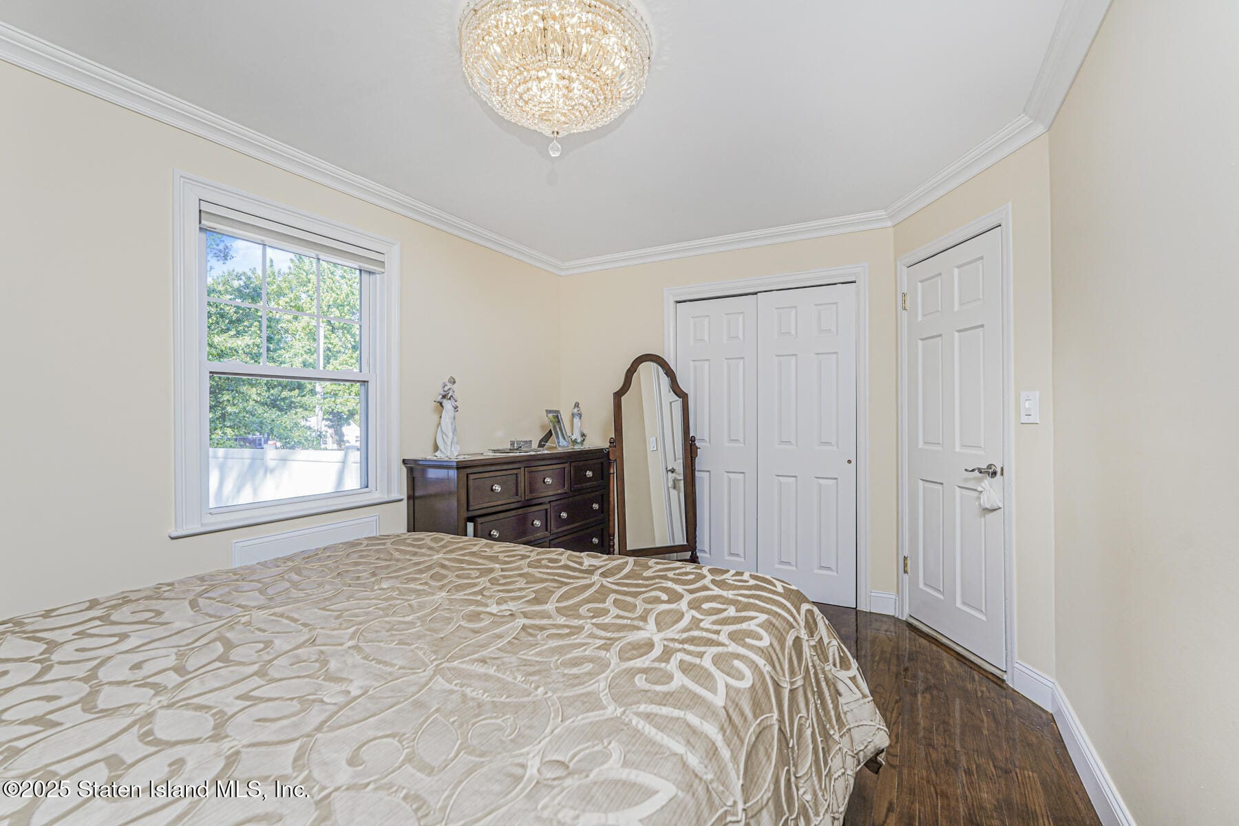 148 Sturges Street, Staten Island, NY, 10314 image 14