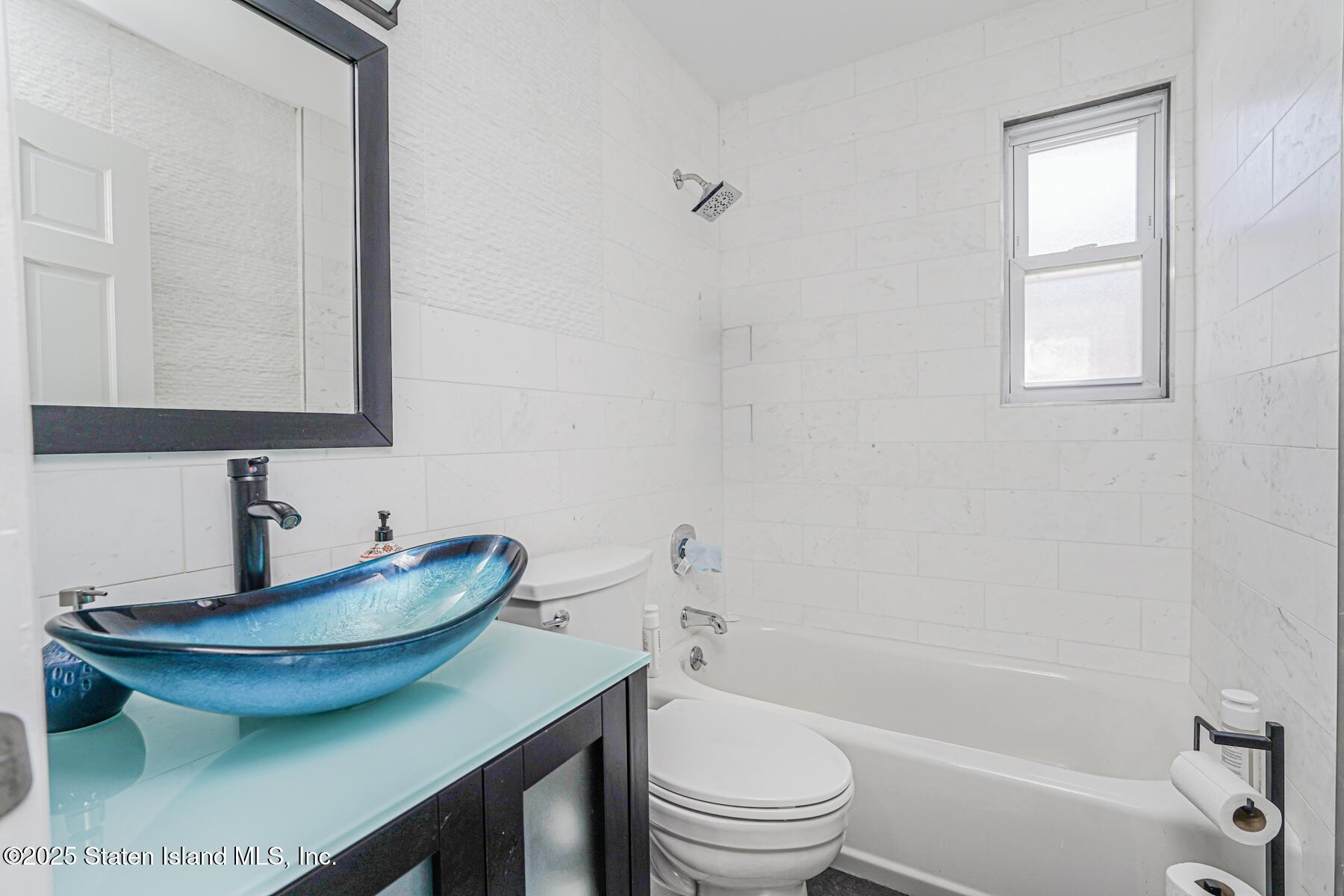 148 Sturges Street, Staten Island, NY, 10314 image 15