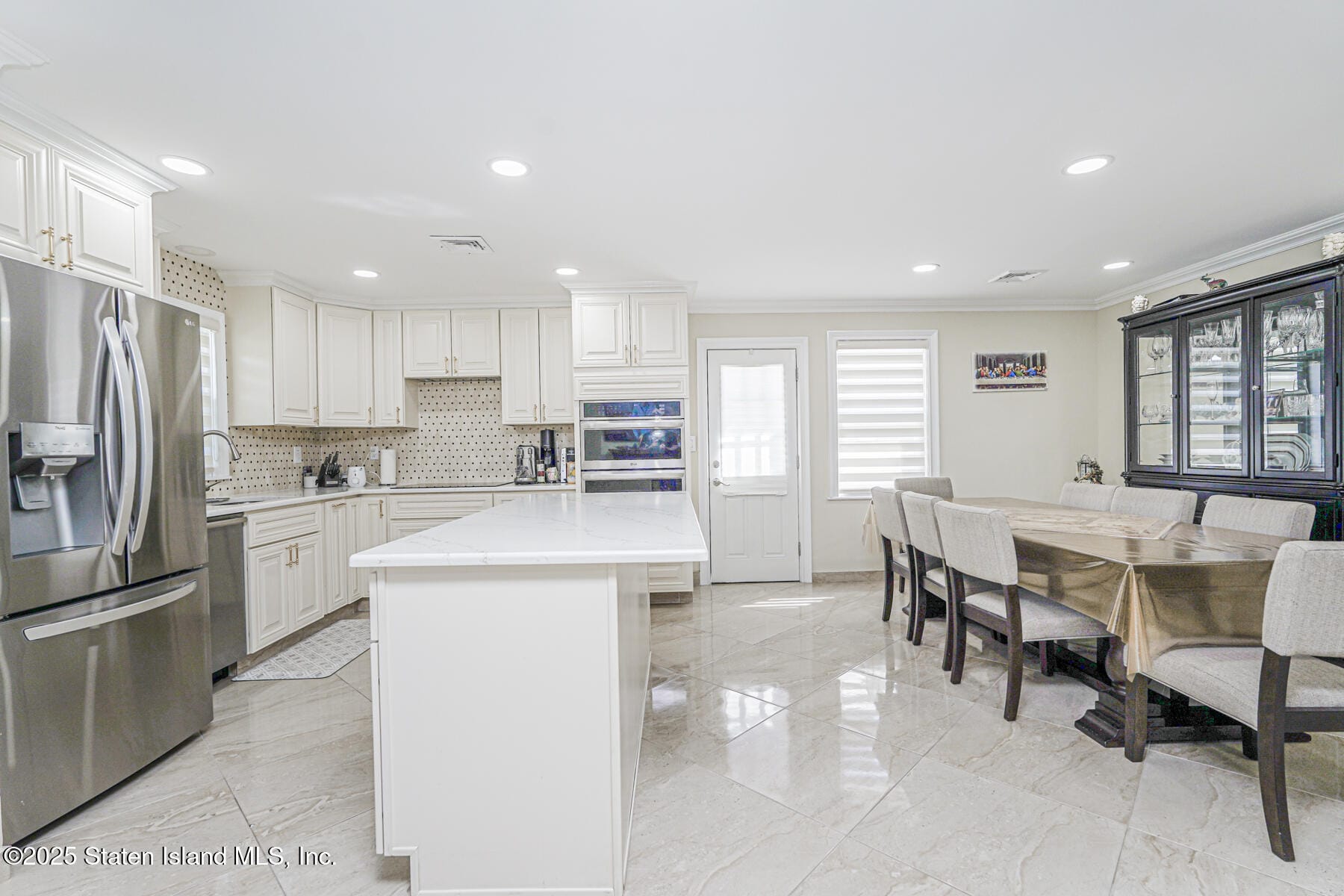 148 Sturges Street Image 4