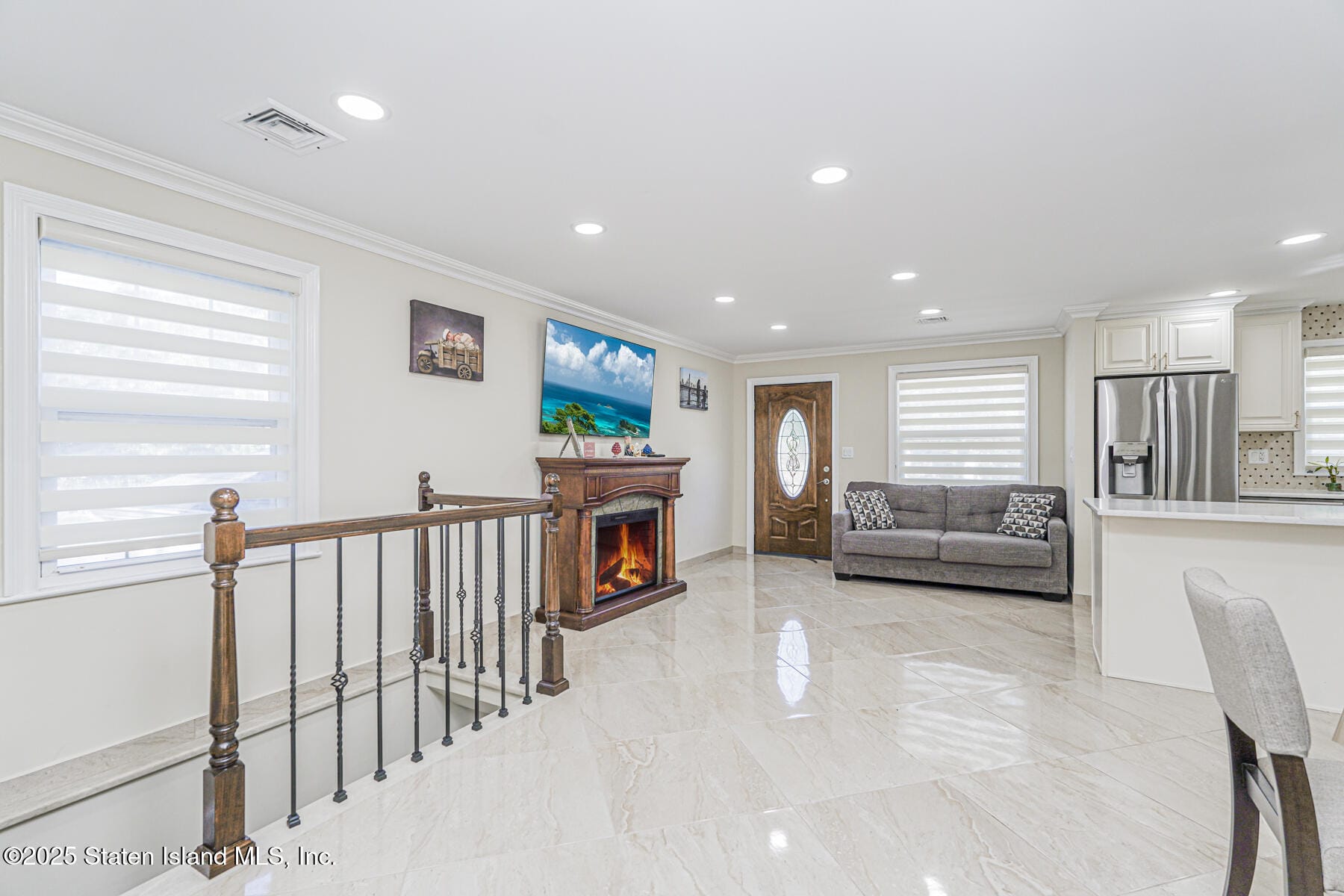 148 Sturges Street, Staten Island, NY, 10314 image 9