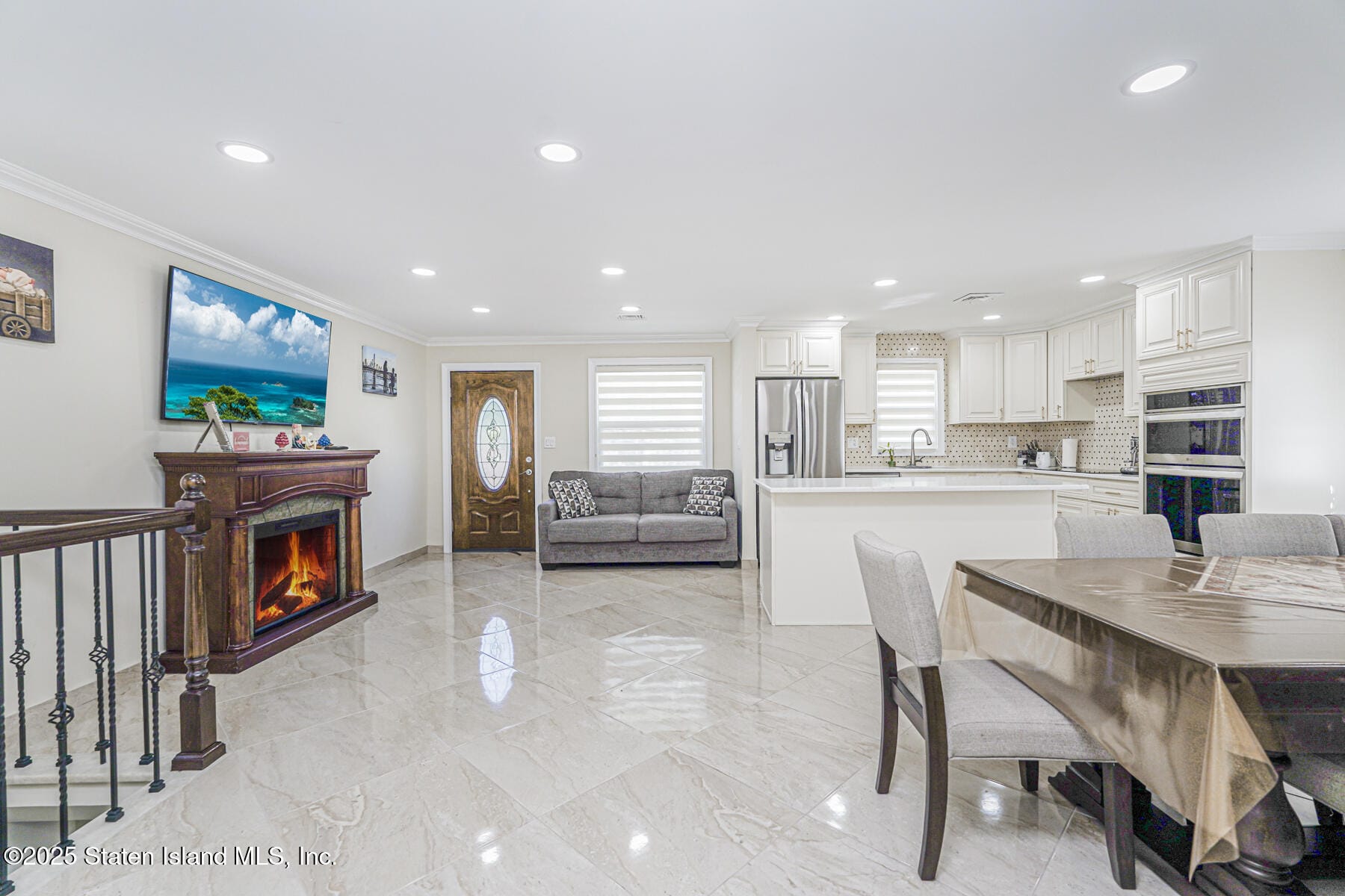 148 Sturges Street, Staten Island, NY, 10314 image 10