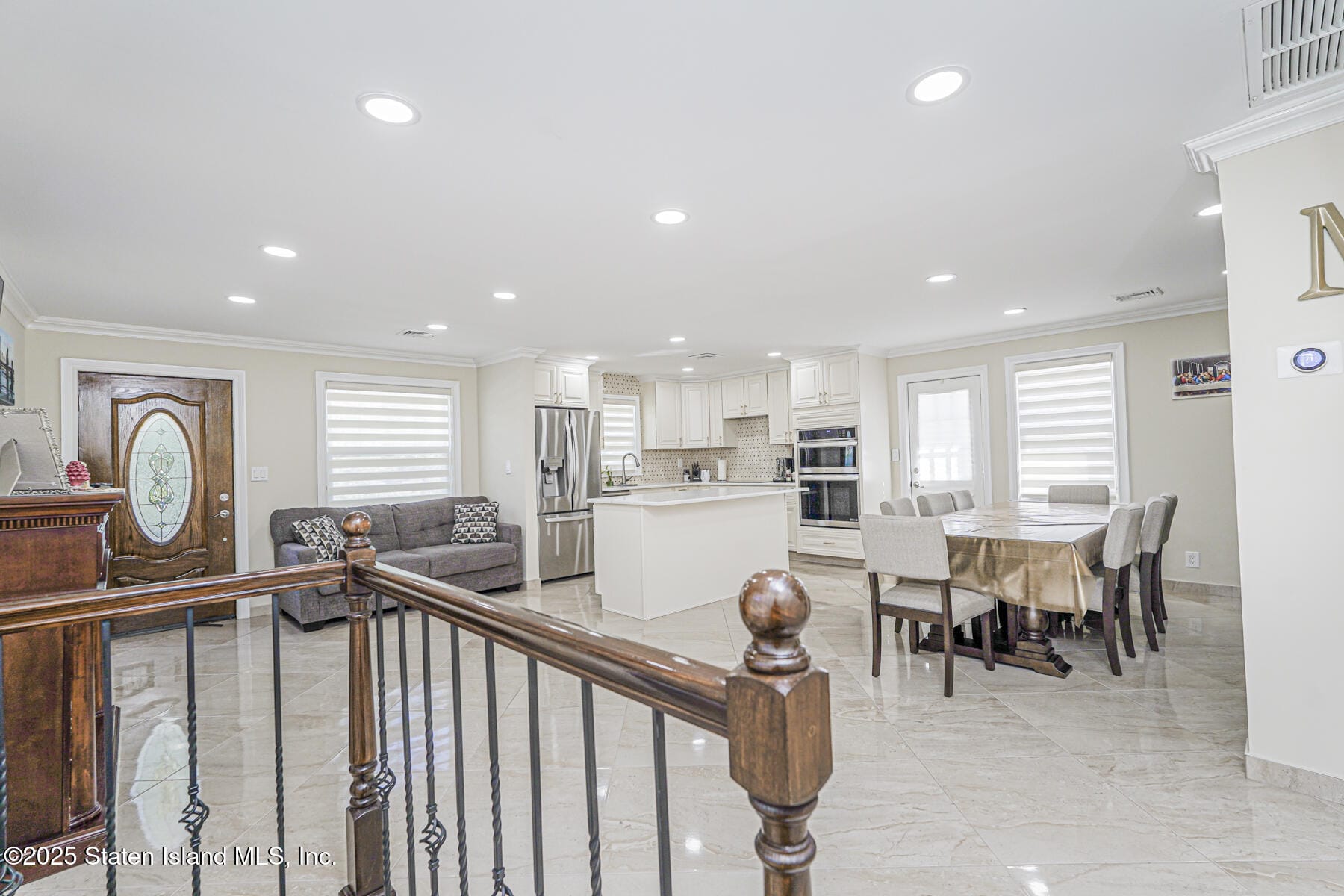 148 Sturges Street, Staten Island, NY, 10314 image 11