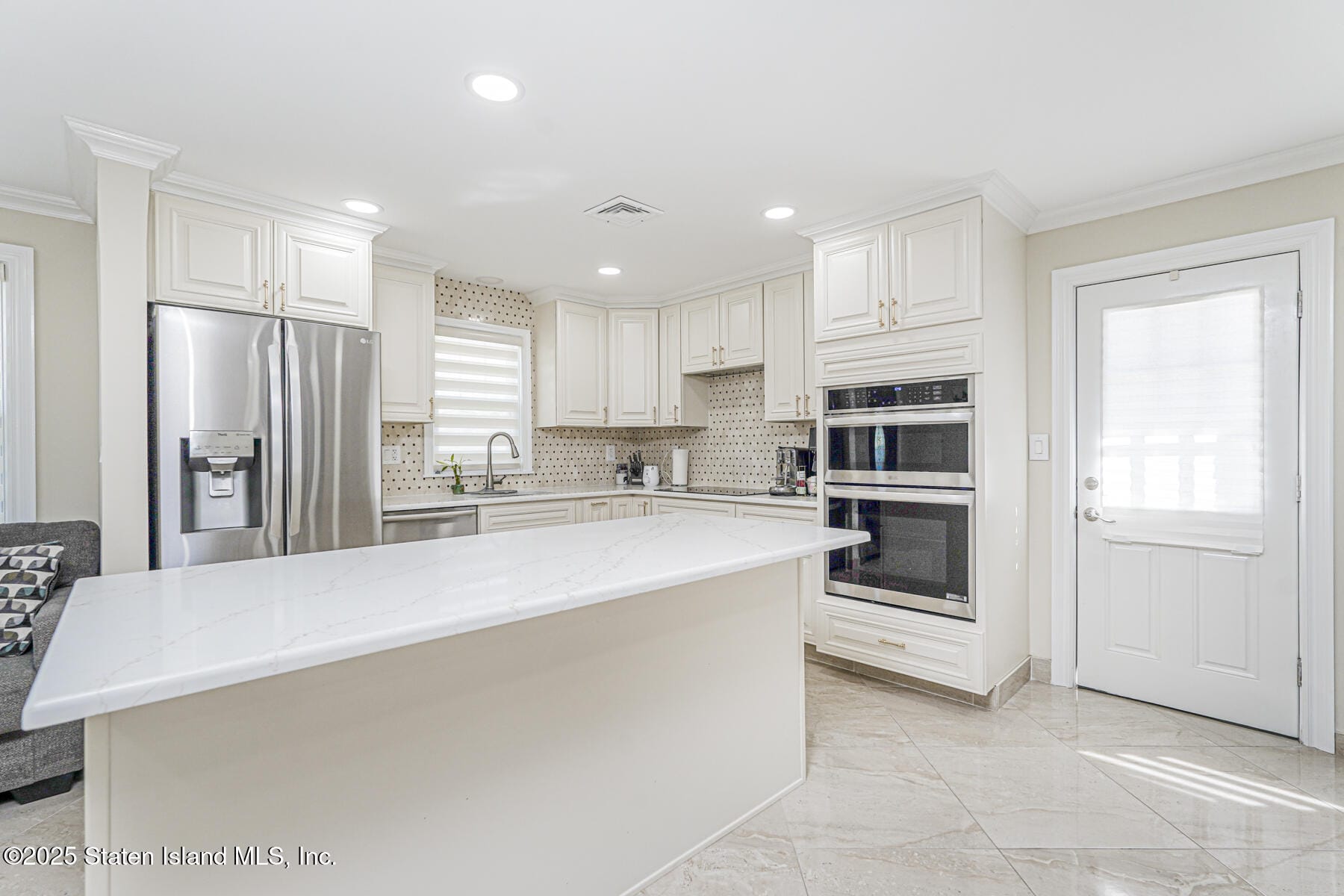 148 Sturges Street Image 5