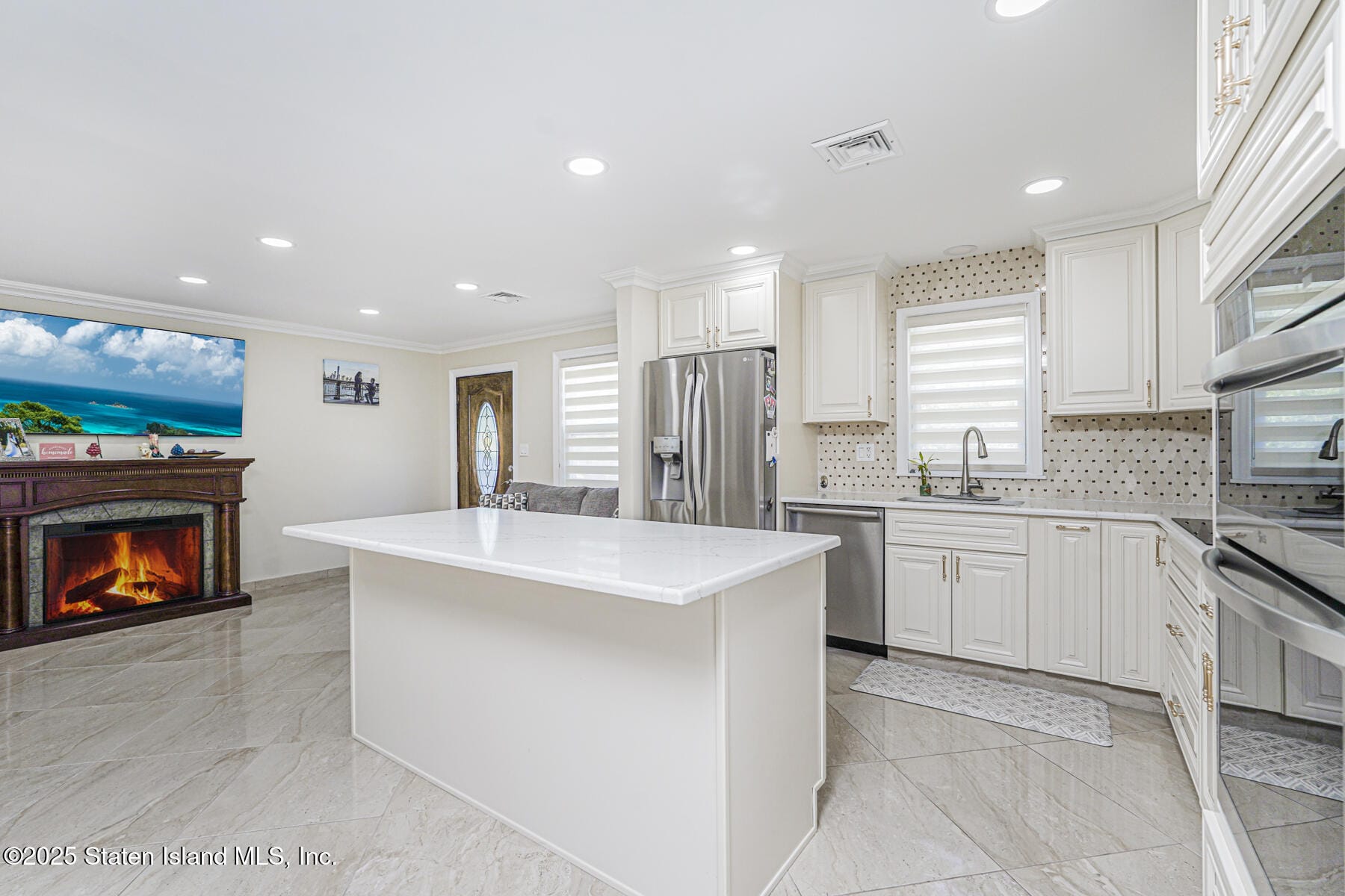 148 Sturges Street, Staten Island, NY, 10314 image 6